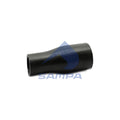 Furtun radiator SAMPA 027.173