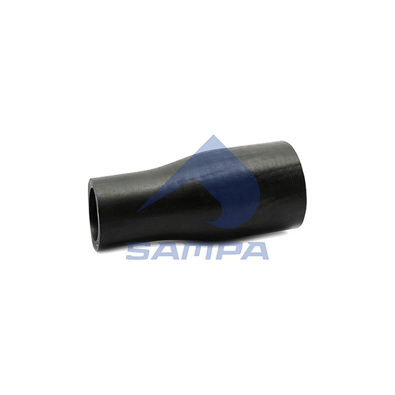 Furtun radiator SAMPA 027.173