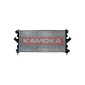 Radiator apa KAMOKA 7705040