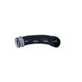 Furtun intercooler NRF 166061