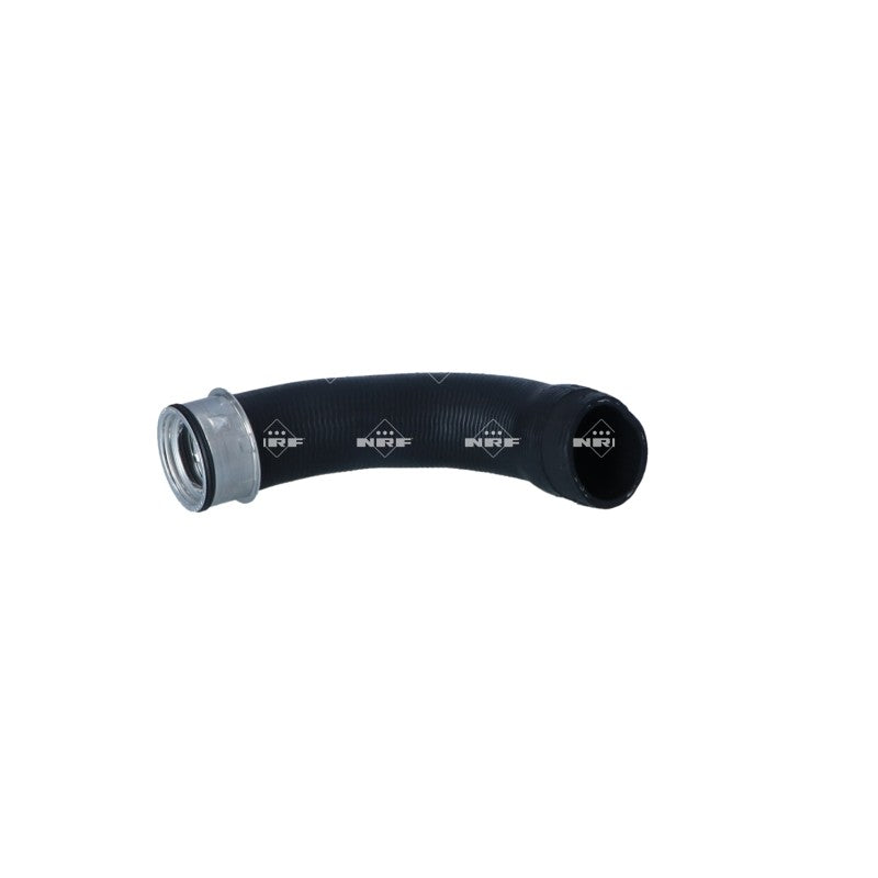 Furtun intercooler NRF 166061