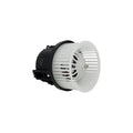 Ventilator habitaclu KAMOKA 7790293
