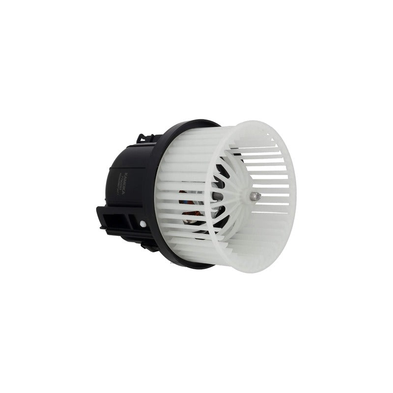 Ventilator habitaclu KAMOKA 7790293