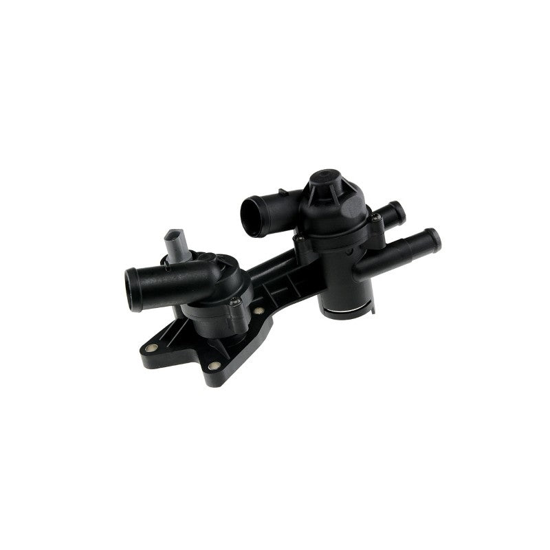 Flansa lichid racire MTR 12176304