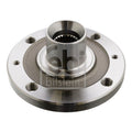Termostat MOTORAD 1021-89