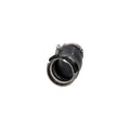 Furtun intercooler KAMOKA 7910449