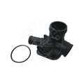 Flansa lichid racire AIC 50054