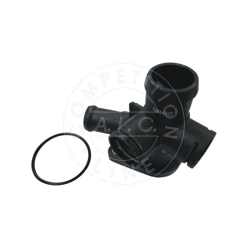 Flansa lichid racire AIC 50054