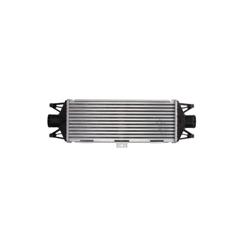 Intercooler MTR 30066103