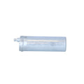 Filtru uscator clima NRF 33206