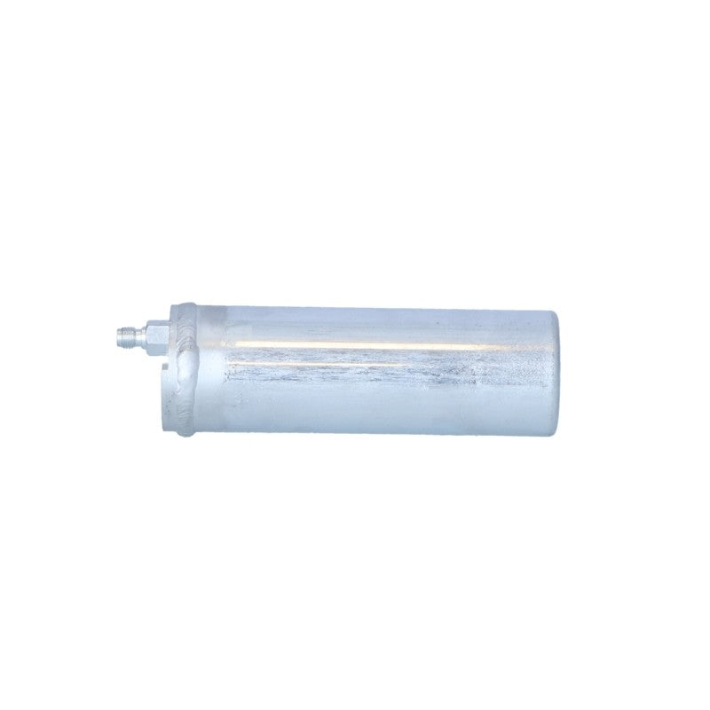 Filtru uscator clima NRF 33206