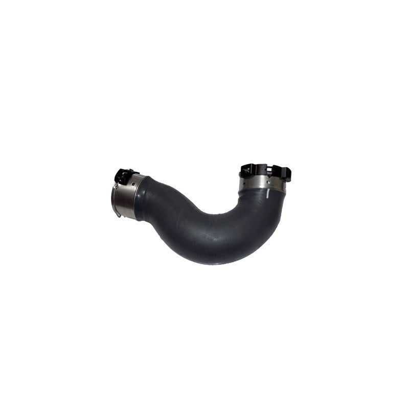 Furtun intercooler BUGIAD 81654