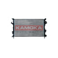 Radiator apa KAMOKA 7705047