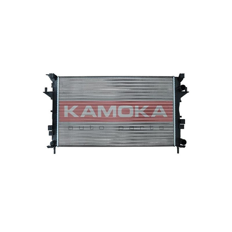 Radiator apa KAMOKA 7705047