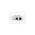 Regulator ventilator habitaclu HITACHI 2502577