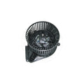 Ventilator habitaclu AIC 52997