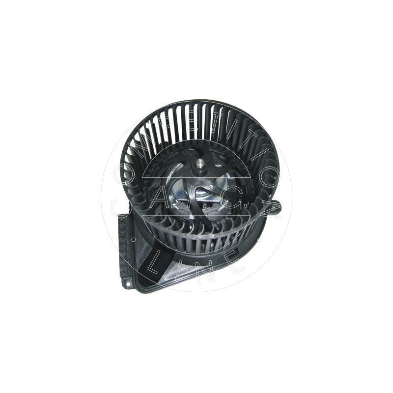 Ventilator habitaclu AIC 52997