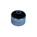 Termostat NRF 725098