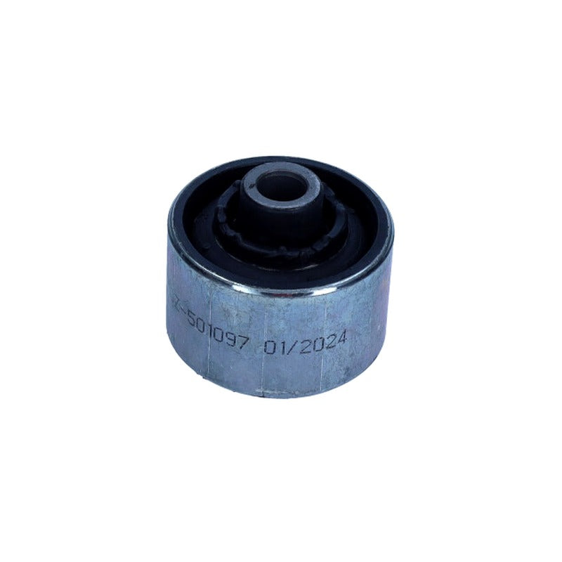 Termostat NRF 725098