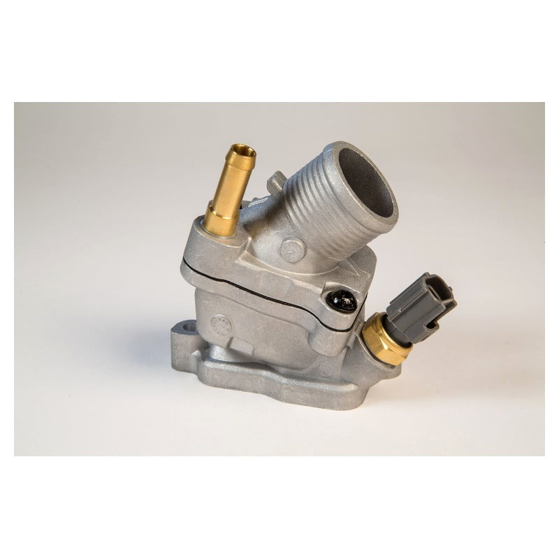 Termostat MOTORAD 929-90K