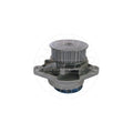 Pompa apa AIC 51417