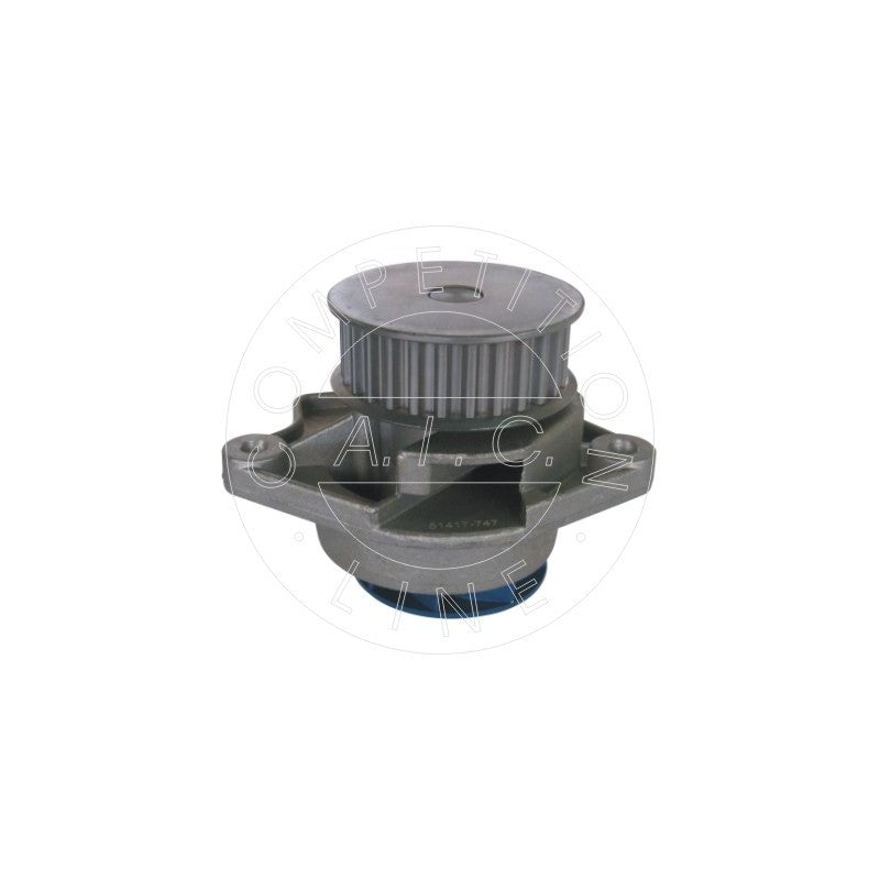 Pompa apa AIC 51417
