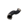 Furtun intercooler KAMOKA 7910451