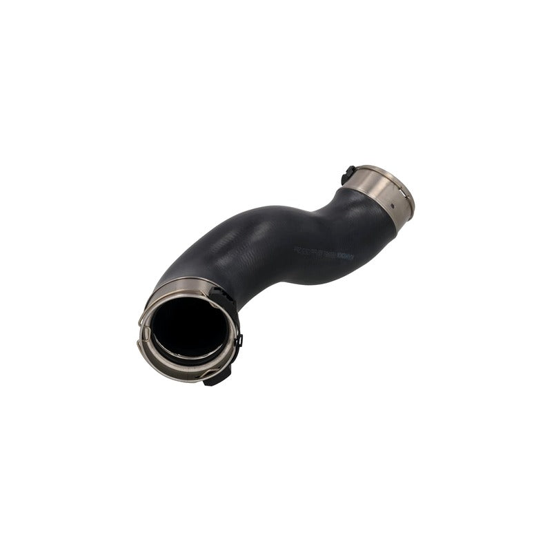 Furtun intercooler KAMOKA 7910451