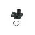 Flansa lichid racire AIC 50055