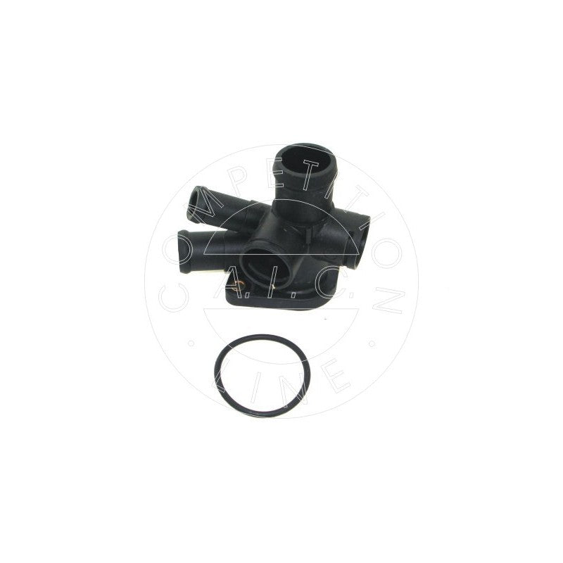 Flansa lichid racire AIC 50055