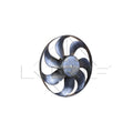 Ventilator racire NRF 47414