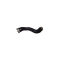 Furtun intercooler BUGIAD 81656