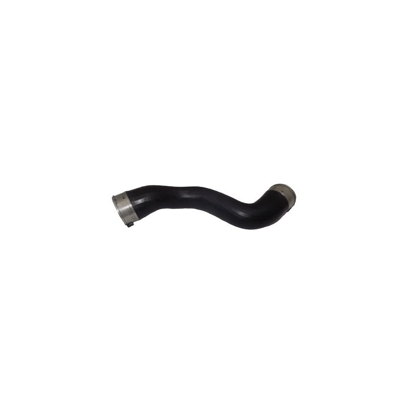 Furtun intercooler BUGIAD 81656