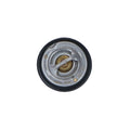 Termostat NRF 725062