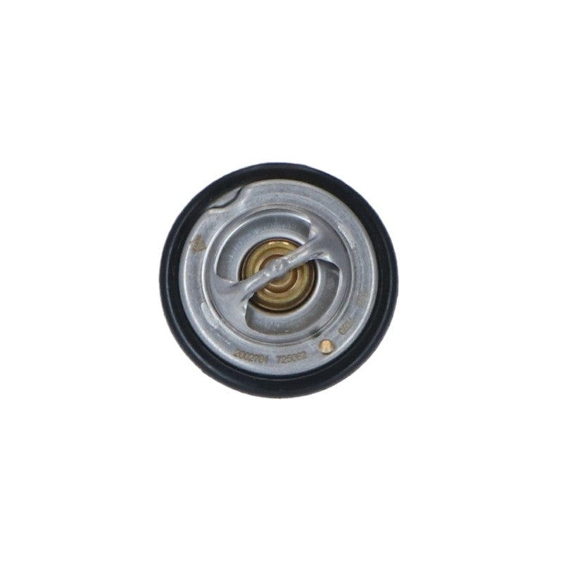 Termostat NRF 725062