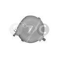 Vas expansiune STC T403634