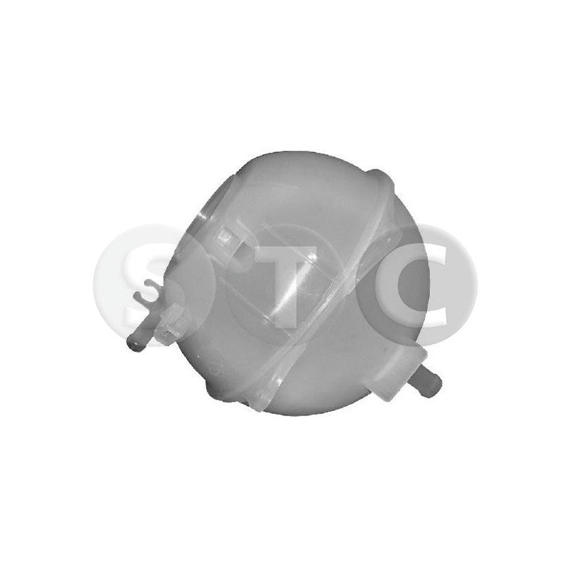 Vas expansiune STC T403634