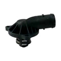 Termostat MOTORAD 578-87K