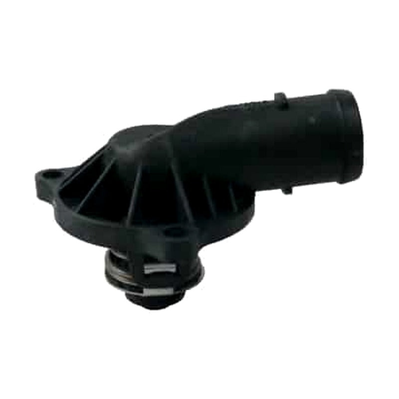 Termostat MOTORAD 578-87K
