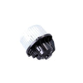 Ventilator habitaclu KAMOKA 7790296
