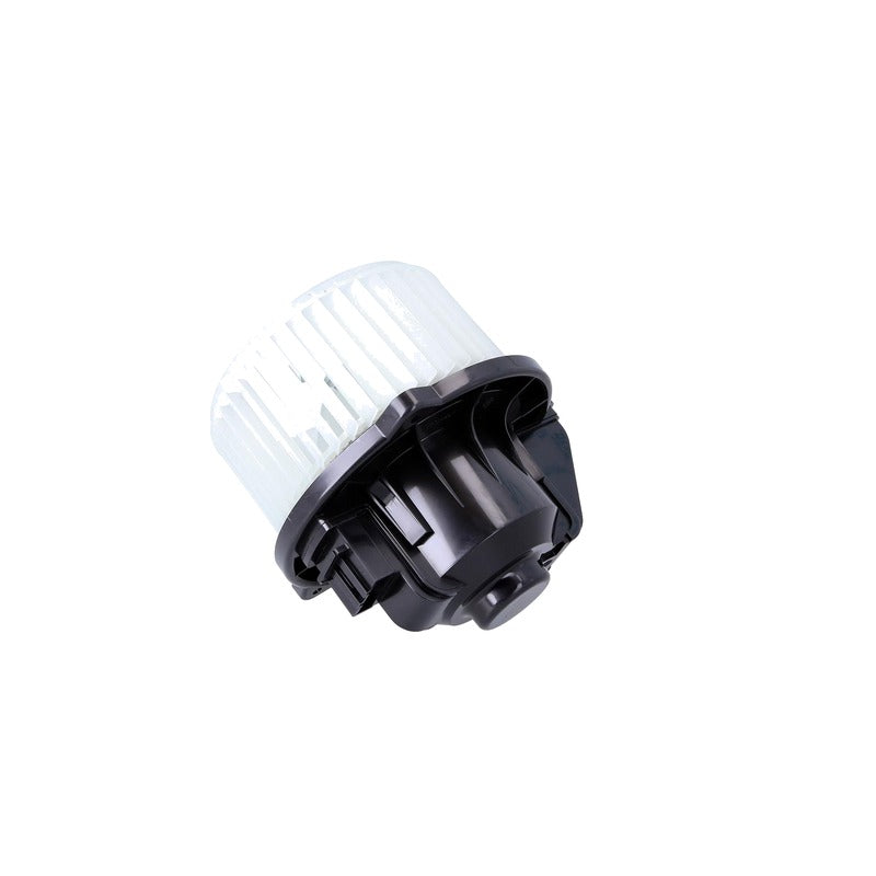 Ventilator habitaclu KAMOKA 7790296