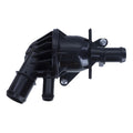 Termostat MOTORAD 1249-88K