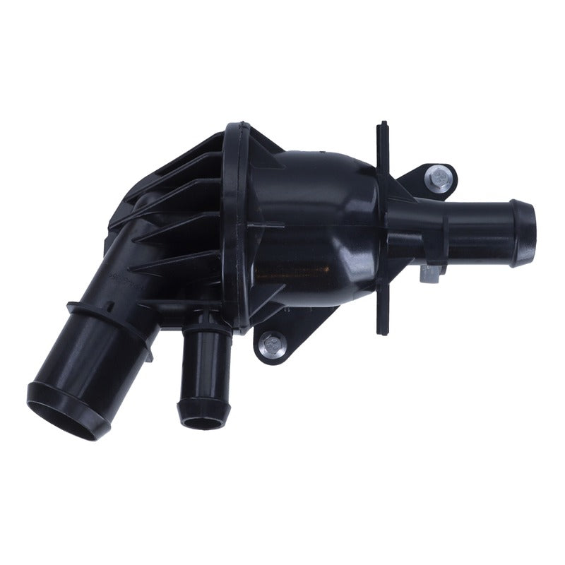 Termostat MOTORAD 1249-88K
