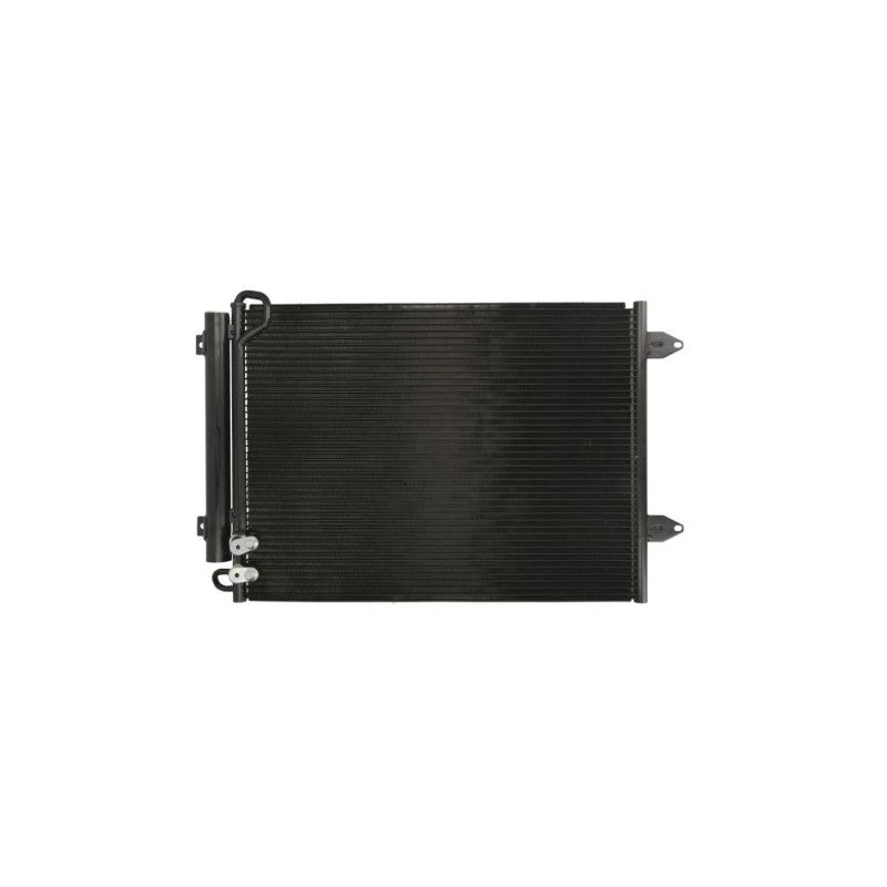Radiator clima MTR 30075835