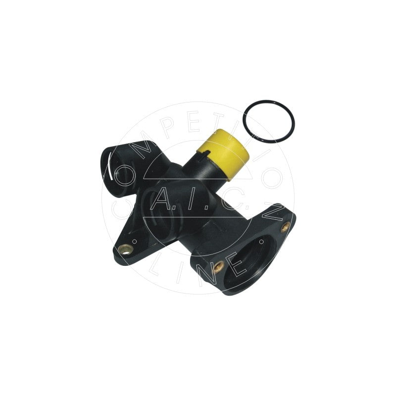 Flansa lichid racire AIC 50063