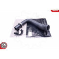 Furtun intercooler ESEN SKV 43SKV262