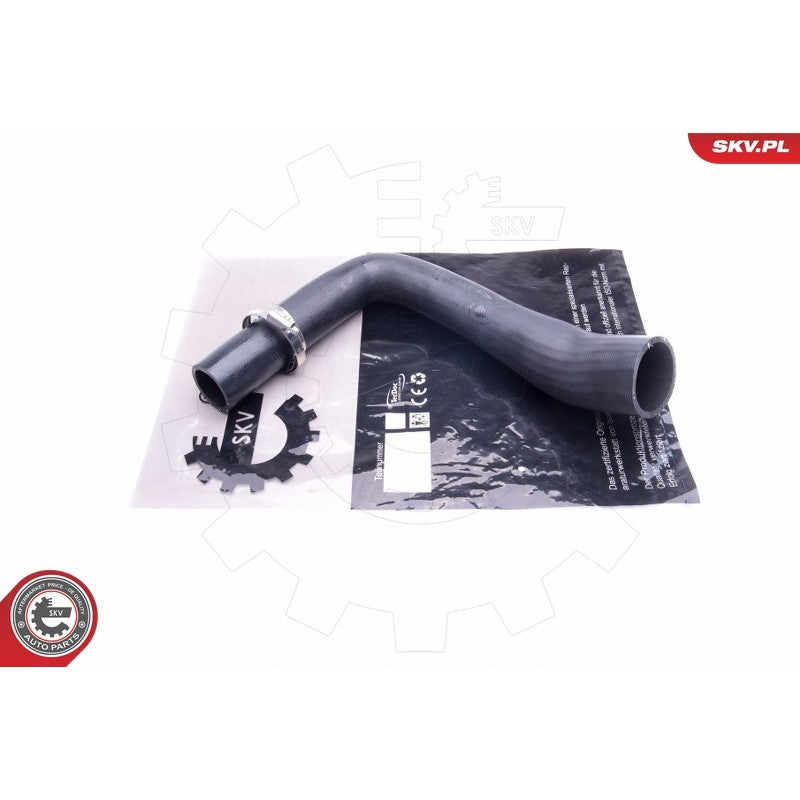 Furtun intercooler ESEN SKV 43SKV262