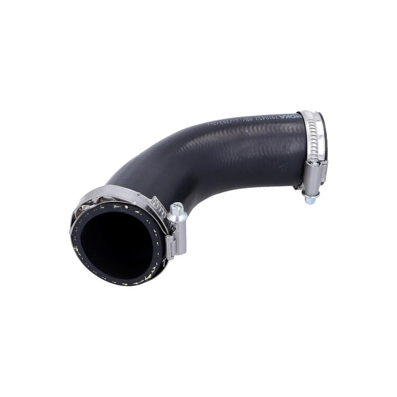 Furtun intercooler KAMOKA 7910452
