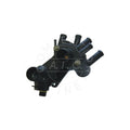 Termostat AIC 52098