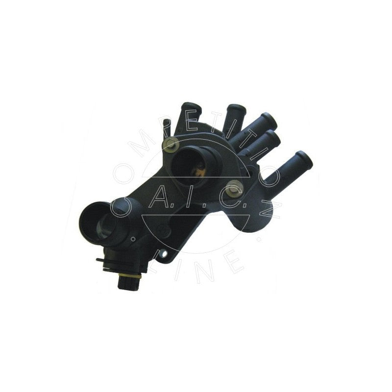 Termostat AIC 52098